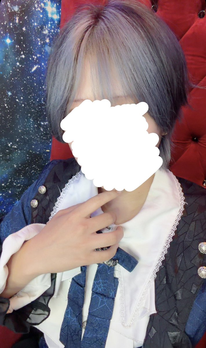 koma_connect's tweet photo. 豆知識コーナー🌱

狛の手は赤子の手のように小さい👶

 #Reコネクト https://t.co/1ArSFYjH1C