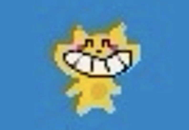wafflesyummmy's tweet photo. #moothunt〃・ #bedtwt #shedtwt #edrtwt #shtwt #edtwt #CatsLover #promotwt 

               ₊˚⊹ᰔ moothunt day 6 ⋆˚࿔

⋆˚꩜ waffles              ⚞^. .^⚟
⋆˚꩜ 16
⋆˚꩜ he/they
⋆˚꩜ ifb!!                     (˶˃𐃷˂˶)
⋆˚꩜ bed https://t.co/UO0X4Z1OUQ