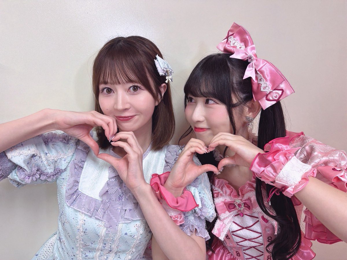 egoyuna_329's tweet photo. https://t.co/pFwJ72HuFx