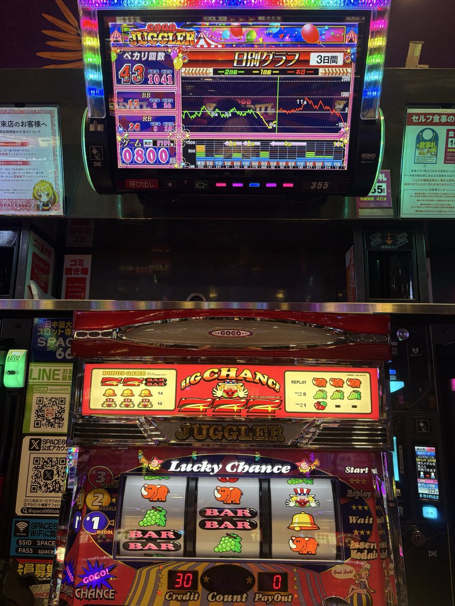 senroman777's tweet photo. 今日も今日とて夜勤前のぺ活へ！

た、たすけてください…

もう樹海にいます https://t.co/ADB7jlIvgG