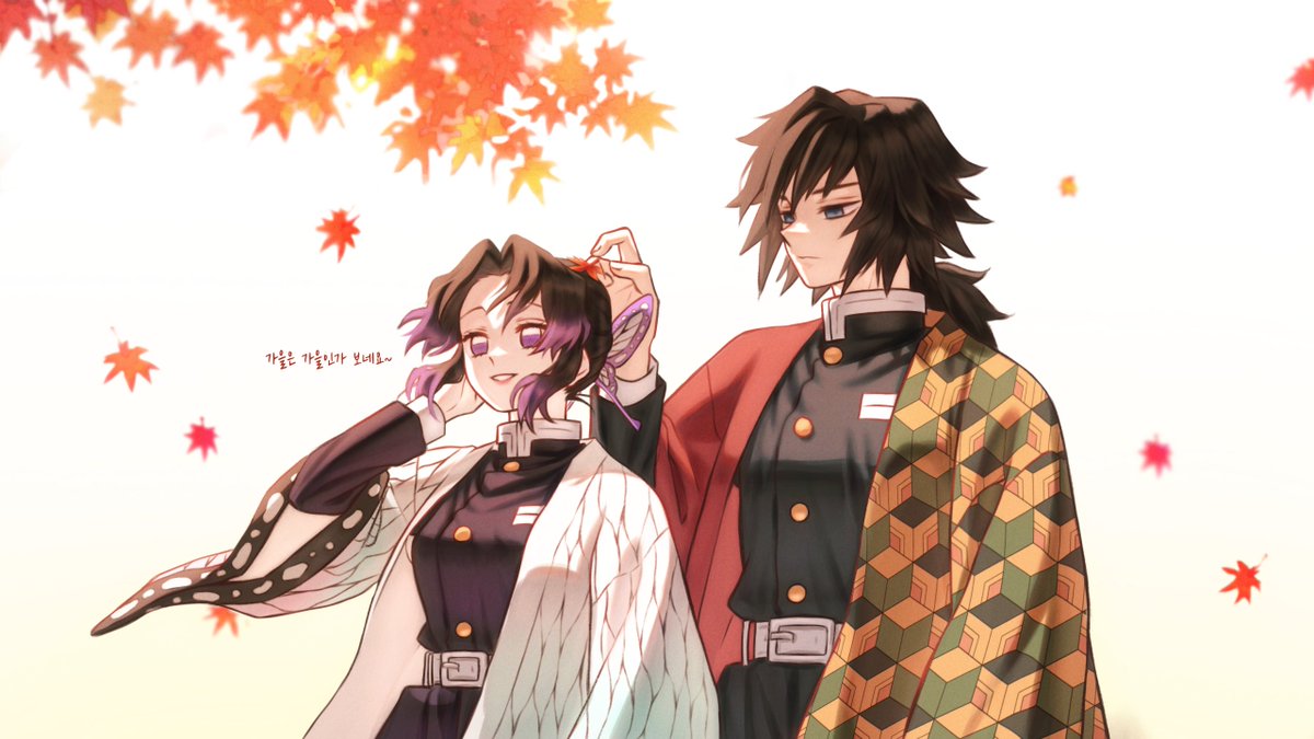 ssakduk0040 tweet picture
