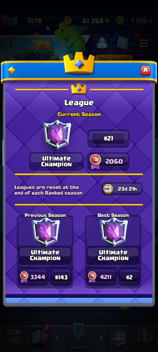 simobencr1's tweet photo. Well, since there’s nothing to post, here’s an early season tweet 🫶♥️ https://t.co/zxq9Q5RwWt