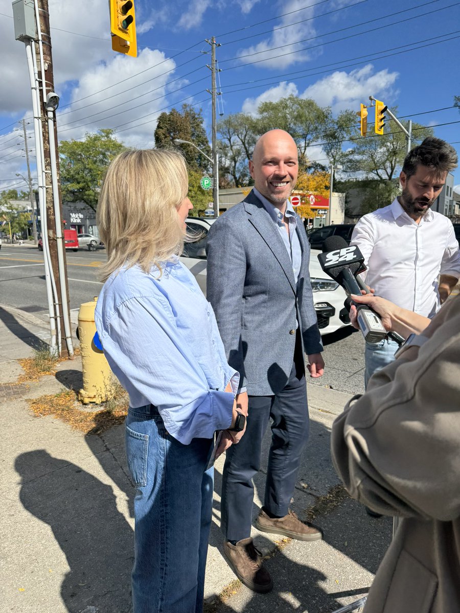 bistro_on's tweet photo. To all those naysayers that said to me “Bradford won’t beat Chow”… I said you’re wrong . People will quickly come to realize he’s smarter, more capable, more compassionate and more authentic. And they are! It’s a virtual tie today! He’s got the momentum.. let’s keep it going! @BradMBradford for Mayor! #MyMayor