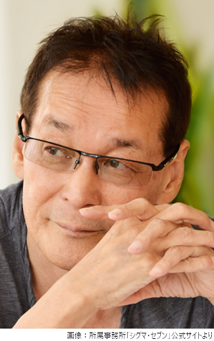 livedoornews's tweet photo. 【祝】10月18日は「若本規夫の誕生日」

1945年生まれの声優で、渋い声色が特徴。『サザエさん』の穴子さんや『ドラゴンボール』のセルを担当しており、『人志松本のすべらない話』などのナレーションも務める「日本一マネされる声優」。元警察官であり、暴動事件の最前線で��防に加わったことも。 https://t.co/cxM3YkqyMu