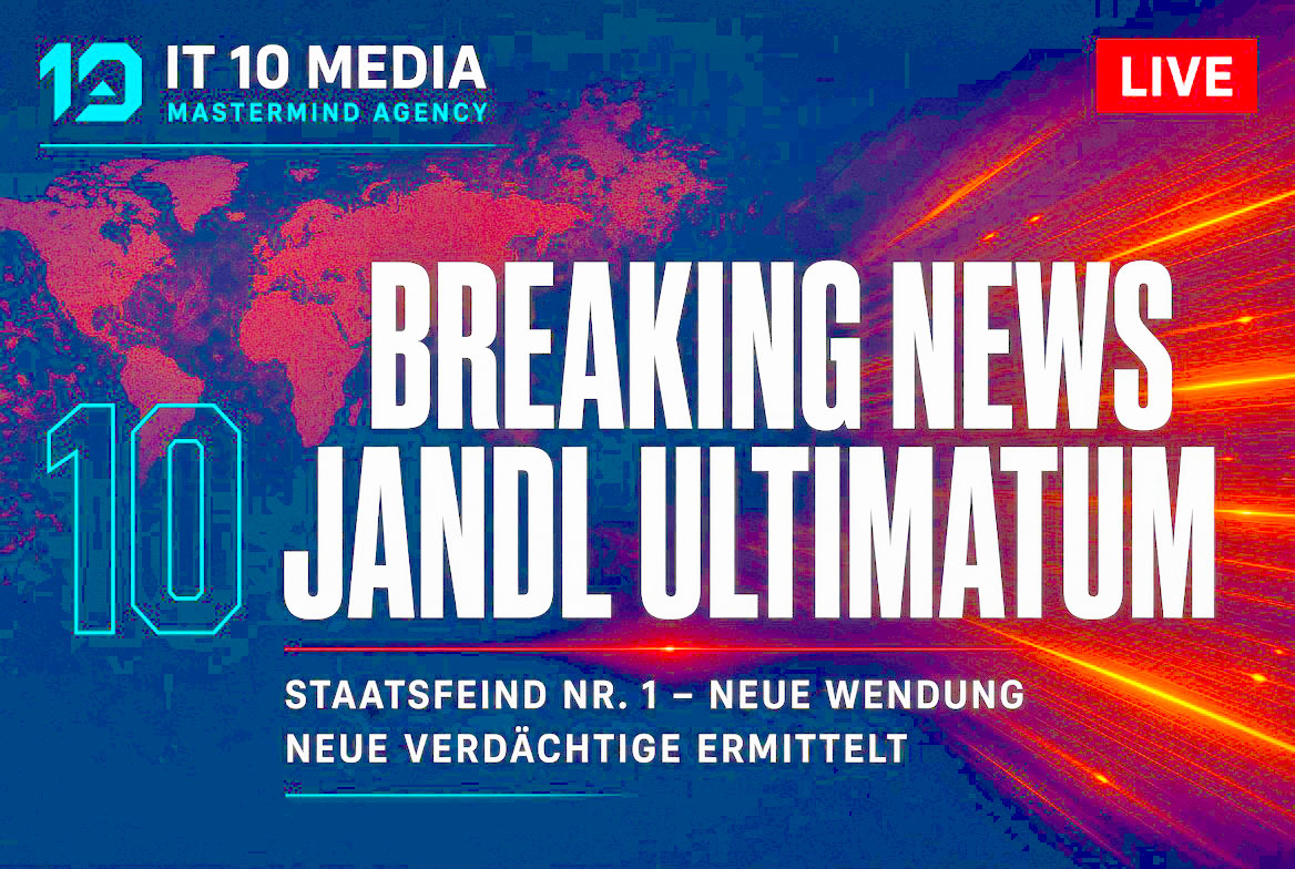 gerjan10a's tweet photo. ⚠️ *** breaking news*** ⚠️ sensationelle Wende im Kriminalfall ! Das Weiße Haus Gasse 126 hat erstmalig signalisiert, dass Sie für ein Gespräch mit dem Mastermind bezüglich seiner Forderungen bereit sind und haben ein kleines rosa Handtuch auf dem Balkon Straßenseitig ausgehängt und dieses Zeichen symbolisiert für beide Seiten -> das um ein Gespräch gebeten wird und das dem Mastermind im Weißen Haus Gasse 126 ! freies Geleit gewährt wird. Er kann das Haus jederzeit betreten und dann wird ihm die Nachricht zugetragen werden ! Das haben die "Späher" der https://t.co/PiqQwiYWdD Sondereinheit heute erkundet als ein Verantwortlicher aus Wolfsberg dies auch im Haus intern kommuniziert hat und diese Information war sicher für den Mastermind bestimmt da die Bosse und Bonzen des Weißen Hauses wissen, dass die Späher des Mastermind bereits ins Weiße Haus Gasse 126 eingetrungen sind ! Der Mastermind wird alleine und unbewaffnet ( nicht aufmagaziniert ) in das Weiße Haus Gasse 126 für ein Gespräch eintreten wann er den Zeitpunkt für richtig hält aber mit Sicherheit in den nächsten 14 Tagen.

Bleiben Sie drann denn https://t.co/PiqQwiYWdD berichtet live vom Geschehen ! und unbestätigten Quellen der https://t.co/PiqQwiYWdD "Späher" soll der Mann der den Mastermind die Spritze in den Oberarm drückte, während er mit der Frau im Bett aktiv war -> Tommy genannt werden und der Freund der schwarzhaarigen Frau sein ! aber es soll auch der König der Straße der Nacht welcher von mir wegen seiner ähnlichkeit Prinz Williams genannt wird ebenso an der international geplanten Tat beteiligt gewesen sein