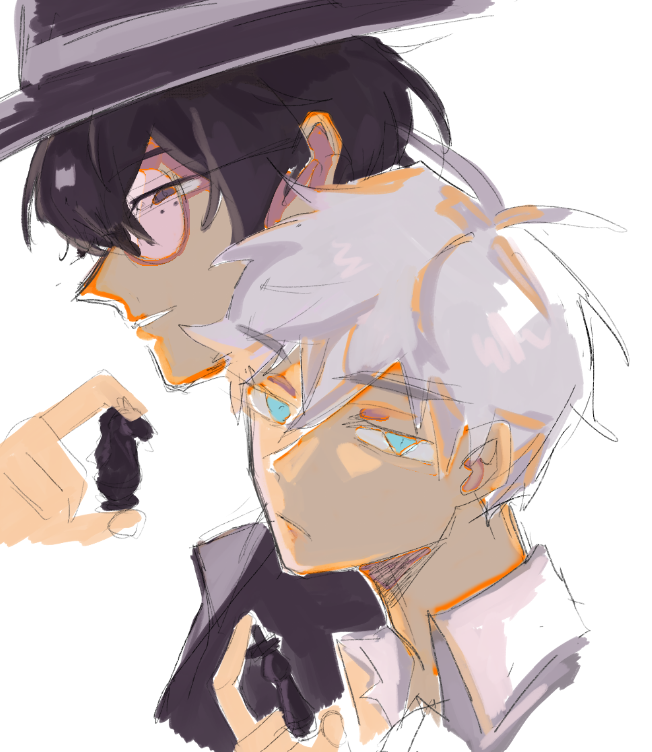 yumasanno's tweet photo. https://t.co/M7Dmc8bH18