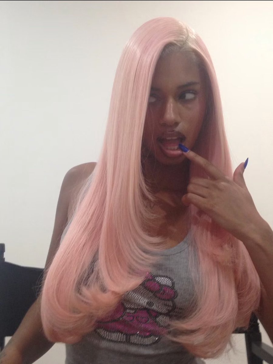THEFILLEMUSE tweet picture