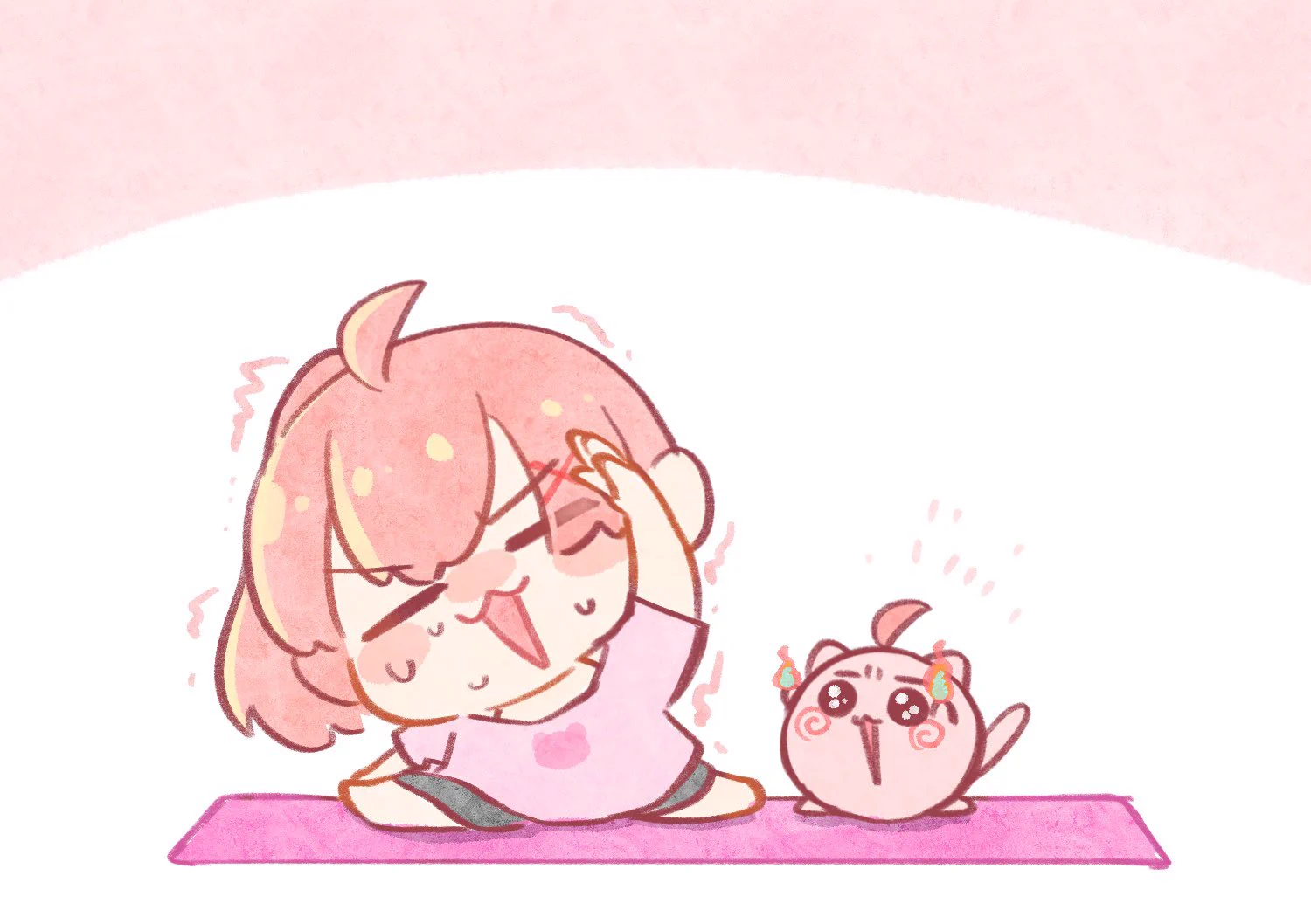 shie(しいちゃん)🪡お仕事募集中 on X: 