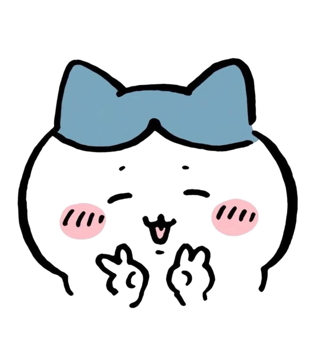 hachiakaware's tweet photo. 제가 살면서 처음으로 직구(배대지)를 해봤다는 사실!! https://t.co/1UkRBjrxxb