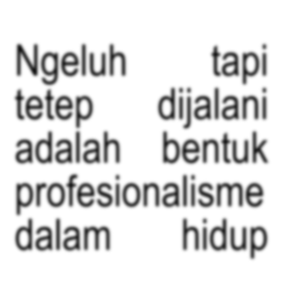leluconwarga's tweet photo. https://t.co/zBKxMJi98n