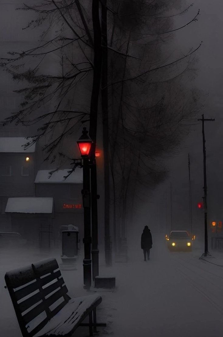 spooky_nature's tweet photo. i love “bad weather” 🩶 https://t.co/HGJciFJm8e