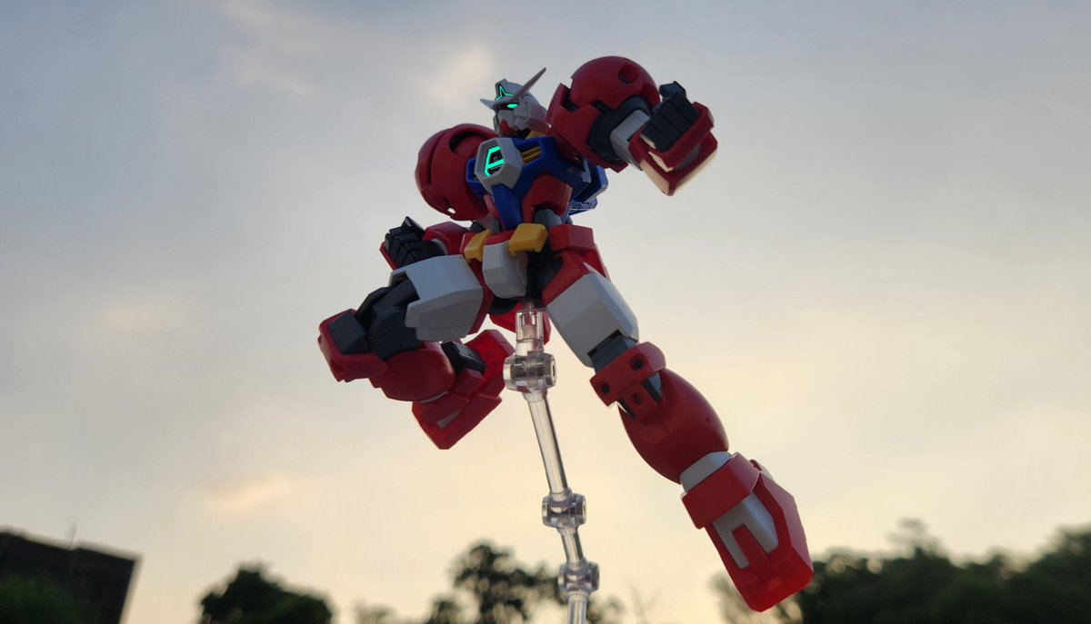 yang_12_28_'s tweet photo. 15年紀念
#ガンダムAGE15周年 https://t.co/lPsHhAb0wE