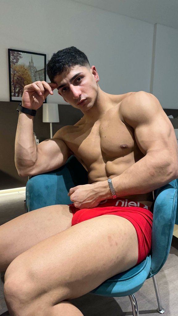 TzaneNML's tweet photo. Check out my exclusive content here,… 😉 You won’t find this side of me anywhere else. https://t.co/XMu5Lxu3X0 https://t.co/MJ5Q89Cfwq