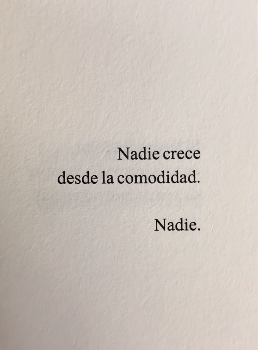 carlaconwifi's tweet photo. ocupada no es lo mismo que creciendo https://t.co/5oer26sHsi