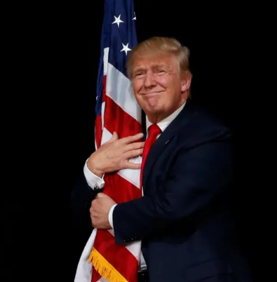 TheRabbitH0LZ's tweet photo. FOR ANYONE NOT SUPPORTING TRUMP !

Do you dislike that he made cruelty to animals a FELONY ? 

Do you dislike he gave billions to stop the opioid crisis ?

He destroyed ISIS, killed how many terrorists without going to war and oh wait, everyone said we’d be in World War III by now with North Korea ? 

Do you dislike him because we are NOW the Largest producer of oil ? 

Do you dislike him because he wanted to build a wall to keep criminals and drugs from coming in ? 

Do you dislike him because he just slashed the price for medications and some cases 50%, which is driving big Pharma nuts? 

Do you dislike that he signed a law ending the gag-order on pharmacists that prevented them from sharing money-saving options on prescriptions? 

Do you dislike that he signed the Save Our Seas Act which funds 10 million per year to clean tons of plastic and garbage from the ocean? 

Do you dislike that he signed a bill for airports to provide breast-feeding stations for nursing moms ? 

Do you dislike that he signed the biggest wilderness protection and conservation bill in a decade designating 375,000 acres as protected land ? 

Do you dislike that he loves America and puts Americans first ? 

Do you dislike that he made a gay man The Treasury Secretary....  and another gay man the ambassador to Germany and then asked him to clean up national security and unclassified as much of it as possible for transparency? 

Do you dislike that he’s kept almost every campaign promise (with ZERO support from Congress who work against him daily!) plus 100 more promises because Washington was much more broken than he thought ?

Do you dislike like that he works for free, donating his salary to different charities ? 

Do you dislike that he’s done more for the black community than every other President ? 

Do you dislike that he listened to senator Scott and passed the 'Invest In Opportunity Zones' to help minorities ? 

Do you dislike that he passed prison reform, which gives people a second chance and has made quite a huge difference for the black communities ? 

Do you dislike that he passed VA reforms to benefit the very people who served our country and defend our freedom? 

Do you dislike that he’s winning and signing new trade deals that benefit Americans, instead of costing us more he is bringing in 19 TRILLION DOLLARS & counting ? 

Do you dislike that he loves his flag and his country?

Do you dislike that he calls out and has shown all of us that they ARE Fake News, and they twist the truth to control and mislead the people and he is trying to protect us from this ? 

Do you dislike that he’s ending wars, 8 so far, Iran is won and peace in Ukraine IS next ?  

Do you dislike that he has made a commitment to end child-trafficking and crimes against humanity, has rescued THOUSANDS OF KIDS and has made 1000’s of arrests already ? 

Do you dislike he’s brought home over 40 Americans held captive, the last one from Iran ? 

Do you dislike that he’s proven he was right about the Deep State and he was spied on ? 

Do you dislike that he was a Billionaire before he ran for President and now is worth at least 1/3 less... because he loves America THAT MUCH ? 

Do you dislike that he’s making the world pay their fair share for the UN for protection, Why should Americans FUND the Whole World ? 

Do you dislike that he respects cops, veterans, ICE & First Responders ? 

Do you dislike that he does not sell out America to other countries, like the leaders prior to him have done ? 

Could it be possible that the ones who SELL OUT America to line their pockets, OWN THE MEDIA, AND HOLLYWOOD... and hate him so much for trying to expose them, hate him for putting the PEOPLE first that they manipulate our thinking and control the information we get to steer US to hate him ? 

These people benefit when you hate the man trying to stop them... so they won’t have to give up the wealth they have gotten and continue to get thru mass taxation and control. 

Wouldn’t you at least want to RESEARCH this possibility ? 

Could 65,000,000 Americans already know the TRUTH ? ... that he has done more for blacks in the last 20 years than our last 5 Presidents put together and is actually NOT a racist.... but you believe he is because it has been drilled into your head and yet you’ve never researched his accomplishments ?

Think about this, don’t just disregard it.