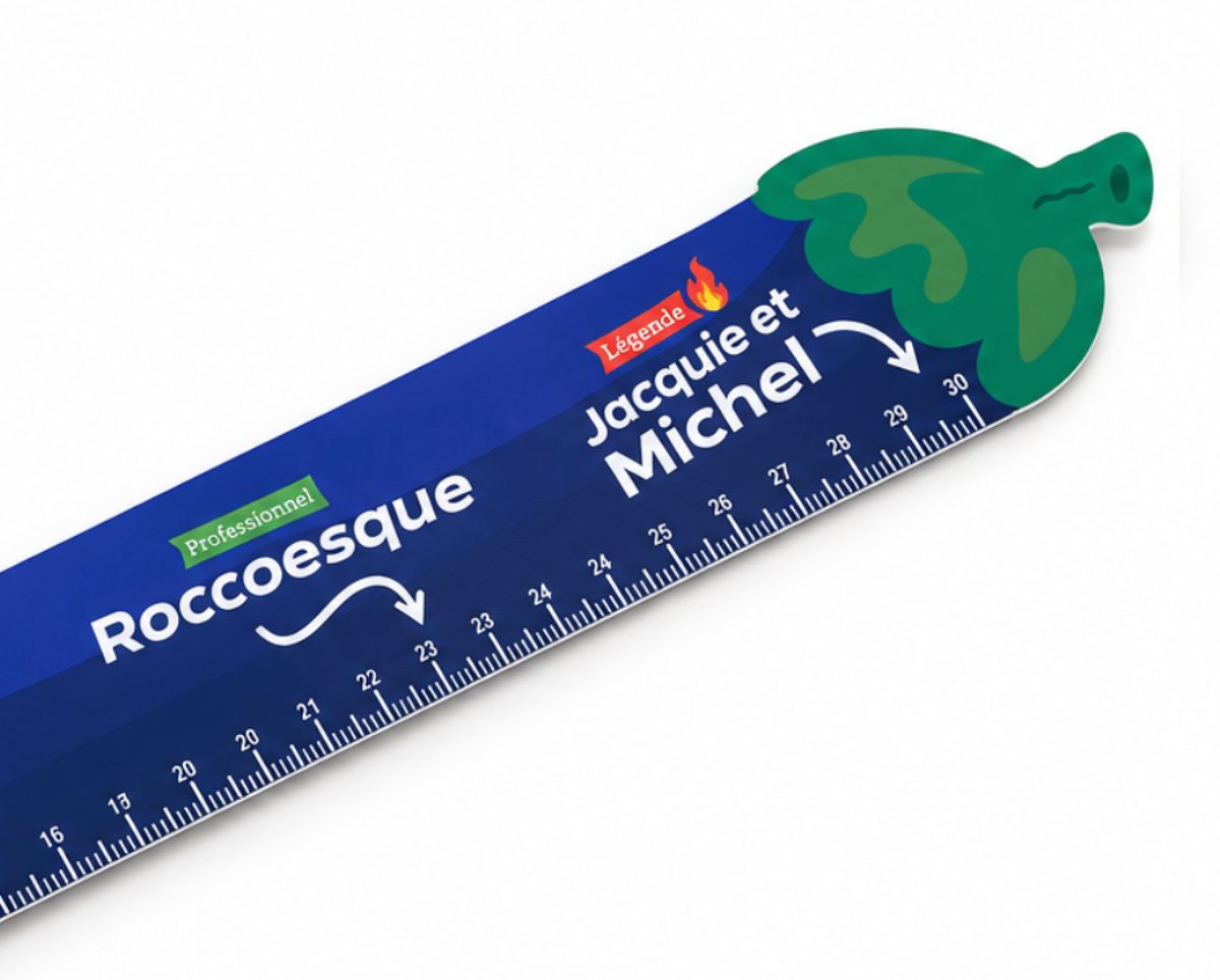 JacquieMichelX's tweet photo. Alors, verdict ? 📏
Plutôt Passe Partrou, Moyenne Nationale, Roccoesque… ou carrément au niveau de la légende : Jacquie et Michel ? 🍆🔥

Le Bitomètre ne ment jamais. Disponible sur https://t.co/TH9UzsU7nE https://t.co/YHcivozT2F