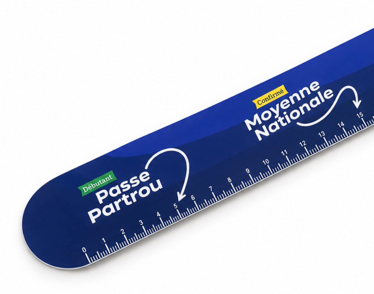 JacquieMichelX's tweet photo. Alors, verdict ? 📏
Plutôt Passe Partrou, Moyenne Nationale, Roccoesque… ou carrément au niveau de la légende : Jacquie et Michel ? 🍆🔥

Le Bitomètre ne ment jamais. Disponible sur https://t.co/TH9UzsU7nE https://t.co/YHcivozT2F