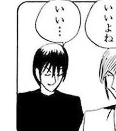 uiui_a's tweet photo. https://t.co/ALIj5sPFys