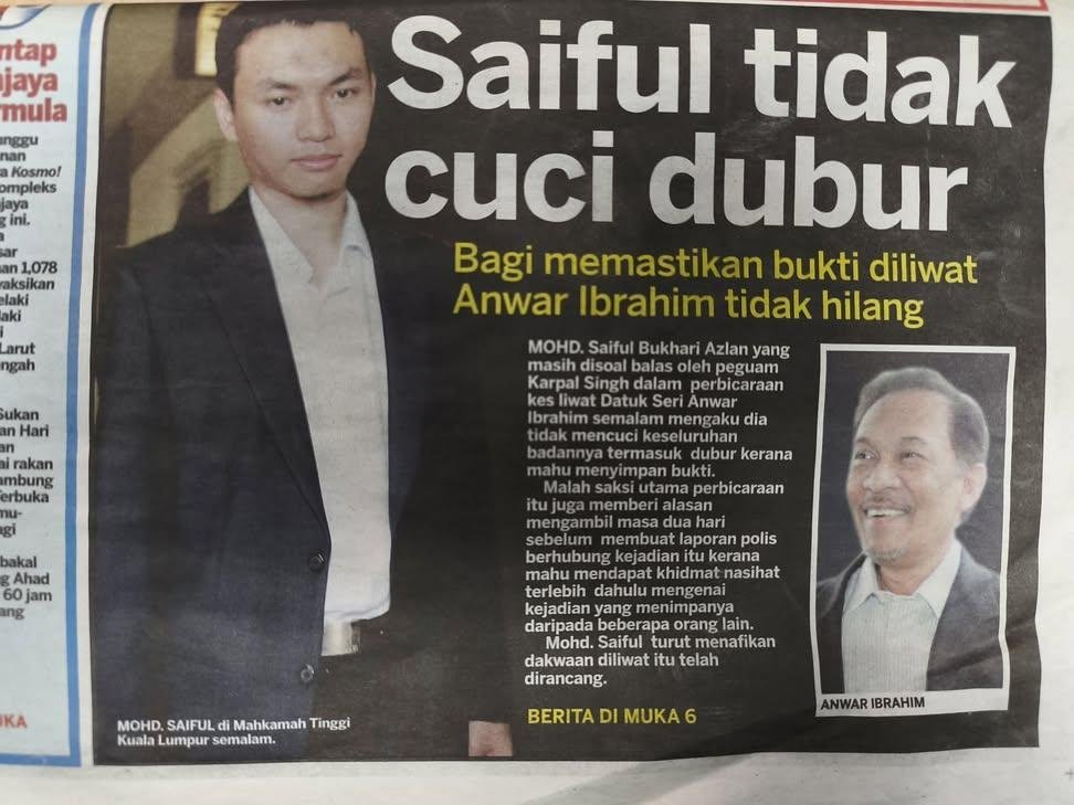 rangerpink22's tweet photo. @MALAYSIAPROBLM https://t.co/eb69MGERbW