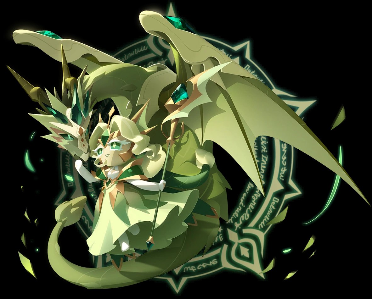 windasp2089's tweet photo. https://t.co/4ItHa1tshr https://t.co/Qsfqcxzhec
