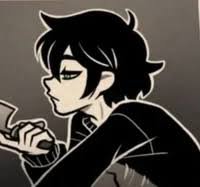 graveydays's tweet photo. † 𝐑𝐏 𝐑𝐔𝐋𝐄𝐒.

— IC ≠ OOC. Aprende a distinguir al personaje de quien lo interpreta.

— Tramas y +18 se acuerdan por DM. Solo adultos, con consentimiento y límites claros.

— Fuera del RP, respeto ante todo. Los problemas se hablan por DM.

English translation below: https://t.co/Ky7G8Xzsxh