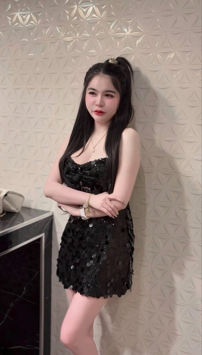 LannyButsc6b's tweet photo. 🎀 ดอกอัญชัน ใช้ปลูกงานผม ⋆.˚🪻𖤐
ทำให้ผมดกดำ เงางาม มากขึ้น
𓏲 ๋࣭𓆩💜𓆪 ࣪˖ เพราะดอ���อัญชันมีสาร
ทีแอนโทไซยานิน ซึ่งช่วยนวดน่า
 🆔 moso113 🤎 🧸 🥨⫘⫘⫘ ต ร ง ป ก 100%

📍https://t.co/Mj9r4XH86G

#นครปฐม #จังหวัดนครปฐม #นครปฐมเด็ดๆ
#นครปฐมแซ่บๆ #เมืองนครปฐม #แซ่บเวอร์ https://t.co/UtXhG8zuxZ