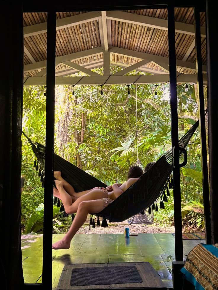 VIBESthetics_'s tweet photo. 🌴 https://t.co/80OTcFHeYQ