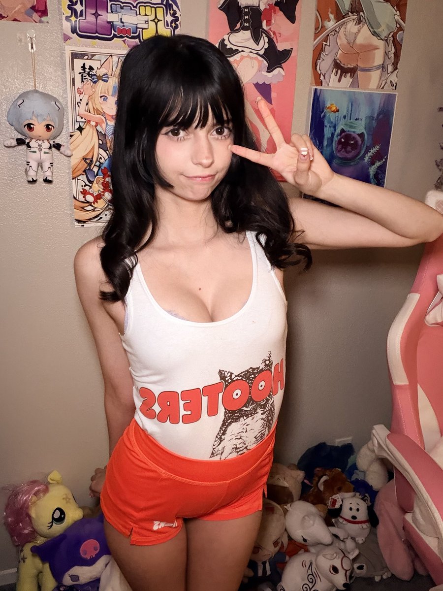 meatygoon's tweet photo. Come serve me 😍😍 https://t.co/xZcENxGY6r
