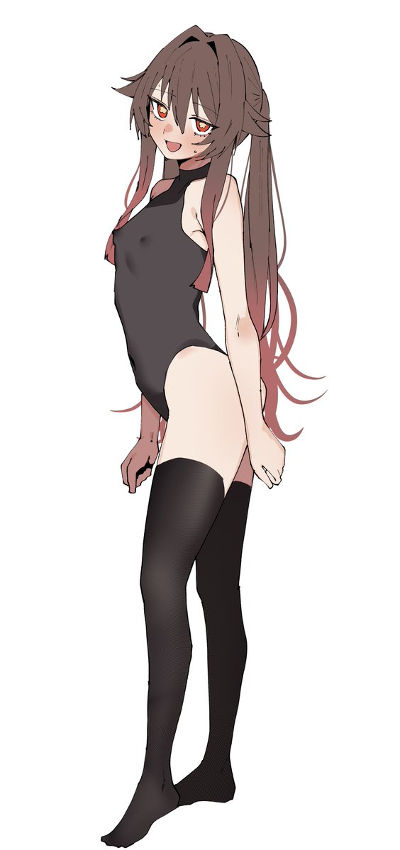 Kdayokonnichiwa's tweet photo. 胡桃 https://t.co/o0JydcavtT