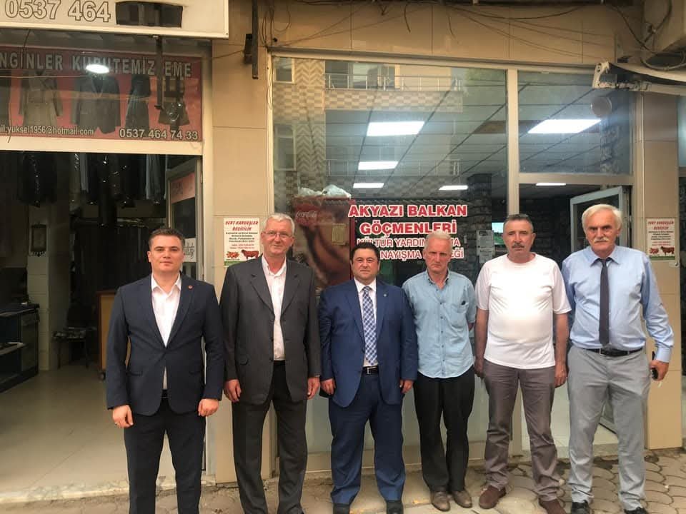 dunbalfed's tweet photo. Ne geriye bak kızgınlıkla
Ne de ileriye korkuyla...
Sadece etrafına bak,
"Farkındalıkla"...

Cumanız mübarek olsun https://t.co/bRpjpuZUZe