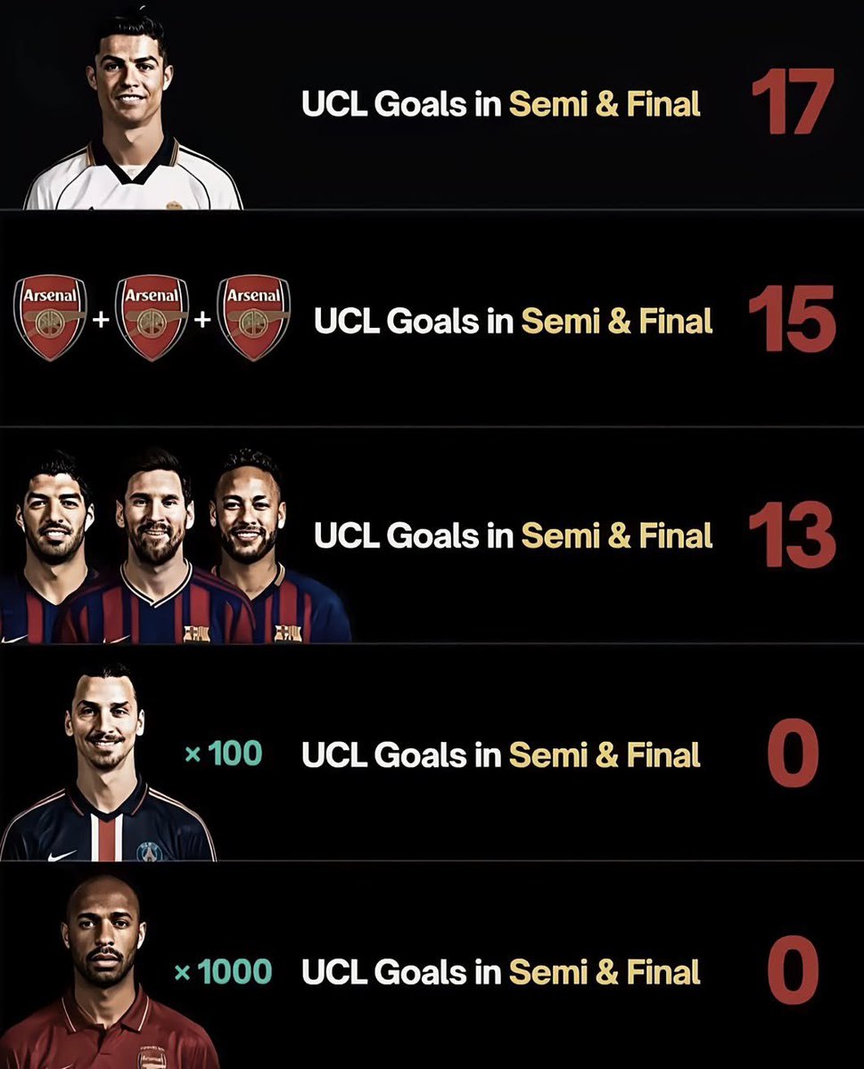 CR_74_'s tweet photo. Good morning everyone https://t.co/lKVKstkoz2