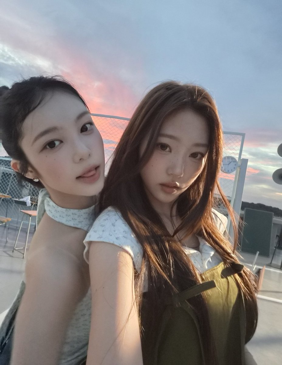 MearttreaM's tweet photo. 아가♡아기고양이
😛💕💕 https://t.co/LMO23nBBrw