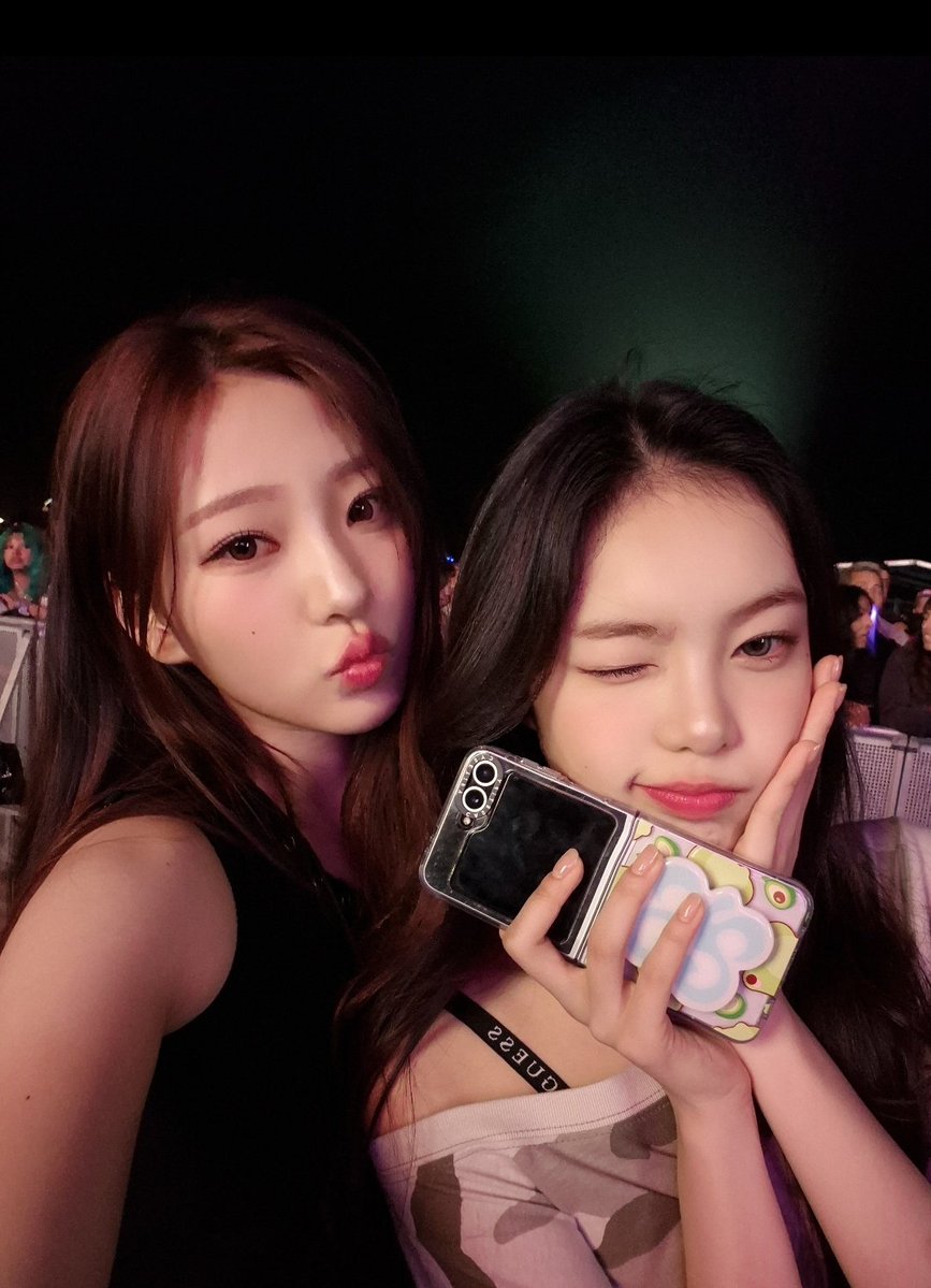MearttreaM's tweet photo. 아가♡아기고양이
😛💕💕 https://t.co/LMO23nBBrw