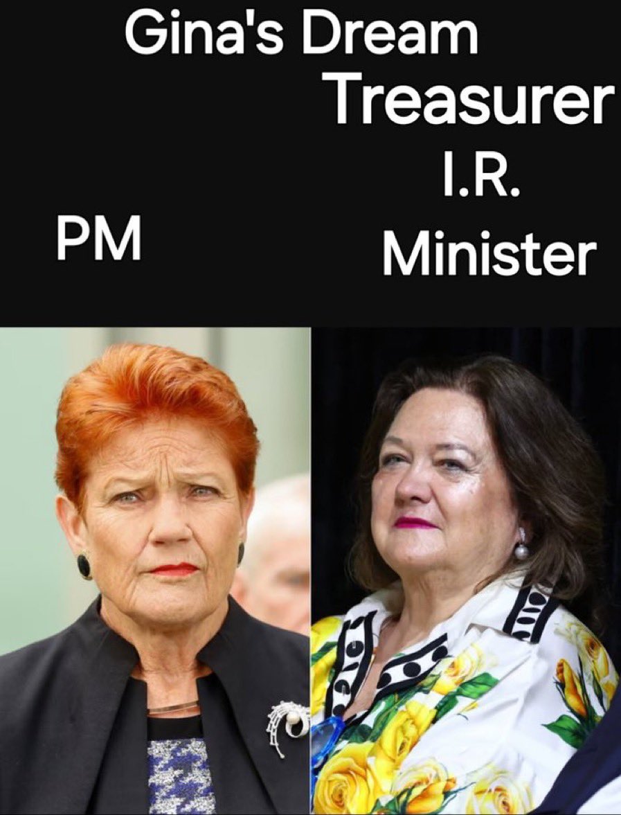 Jeff4theclimate's tweet photo. You decide Victoria! https://t.co/FJHNIryr2o
