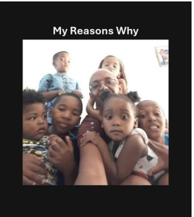 PhillipCarloDa1's tweet photo. The first  book I wrote, took me 5 years to publish
https://t.co/ctFDFV0H7Z https://t.co/jHRvWE265q