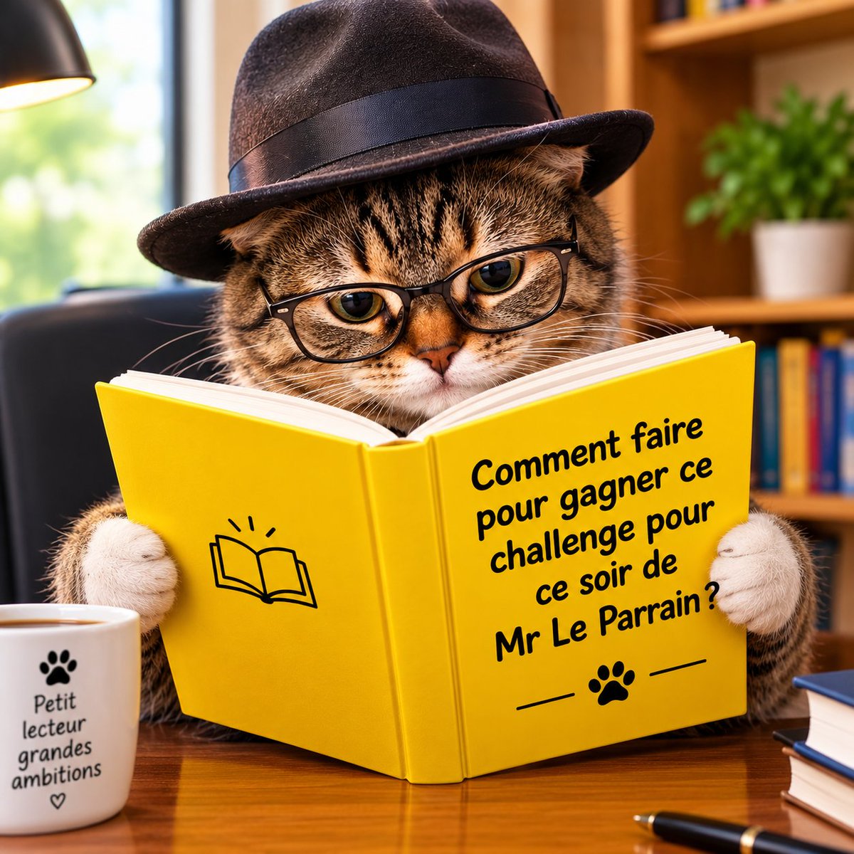 Andrey_Murhula's tweet photo. @leParrainRDC https://t.co/I9Q9fkrmsf