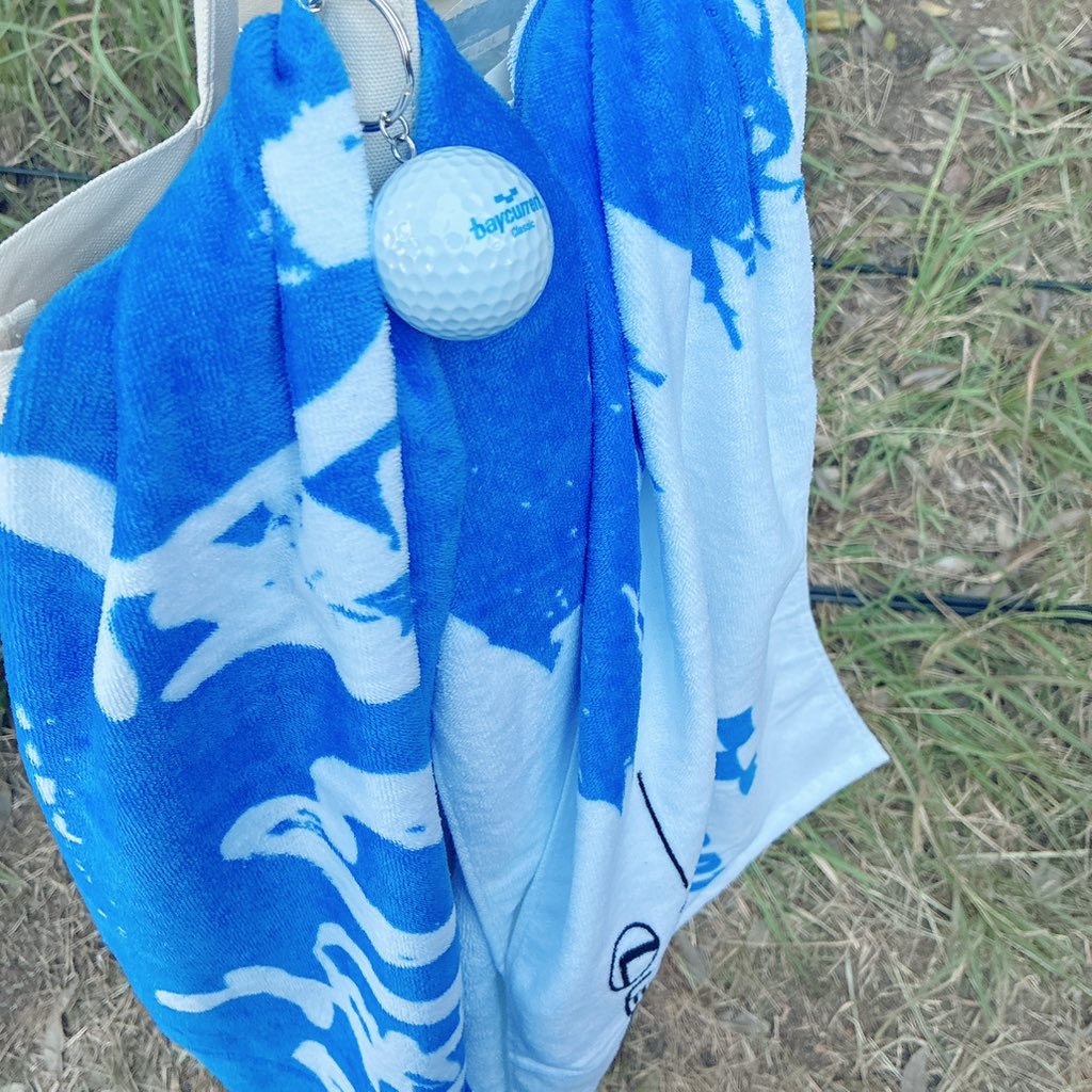 shonan_mucchon8's tweet photo. #湘南乃風
#baycurrentClassic
#横浜カントリークラブ
夏会えなかったから嬉しい🥹 https://t.co/844ecMNAOr