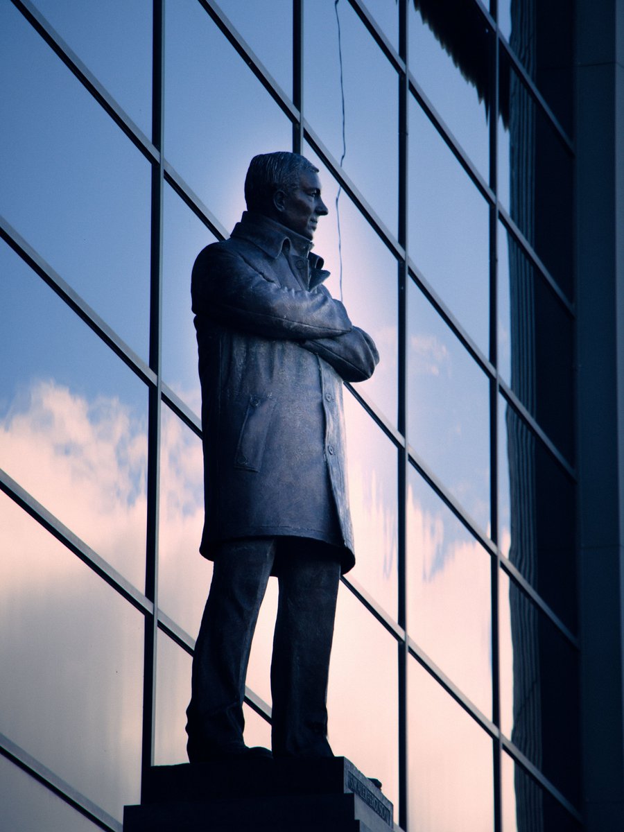 ManUtd's tweet photo. https://t.co/sFhABLUWB1