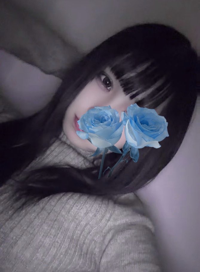 me_ta_55's tweet photo. いっぱい悩んで、いっぱい考えて、いっぱい泣いて、いっぱい寝たら元気になった気してきた\(* ॑꒳ ॑* )/
まだ完全に回復したって訳じゃないけども！！！

とりあえず24日楽しみ過ぎるよぉ🙄 https://t.co/EWnzshCM8c