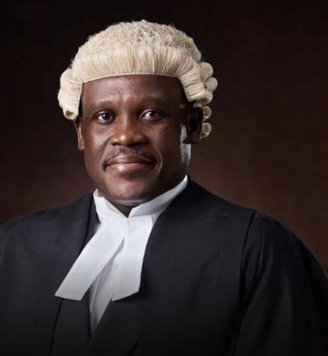 GiovaniCaleb's tweet photo. Huge  Congratulations 🎉 on your call to the BAR! Honourable Sam Nartey George (ESQ) 👏🏽👏🏽🇬🇭👏🏽 https://t.co/jdkc1oOAcJ