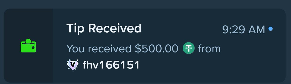 atomicLgambler's tweet photo. wow ! thanks man apprechiate it , ur one of the realest ones out there . @Funnyhoodvidz 🤍 https://t.co/0iTEaugeTt