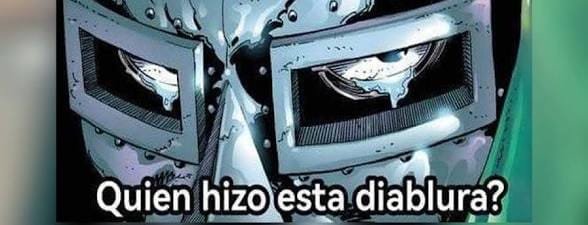 Brocoly1375's tweet photo. @SakiLustz Dime quién lo hizo y juro que le cierro la cuenta(nooo todo el pornito rico😭😭😭😭) https://t.co/yo9IcA7VZk