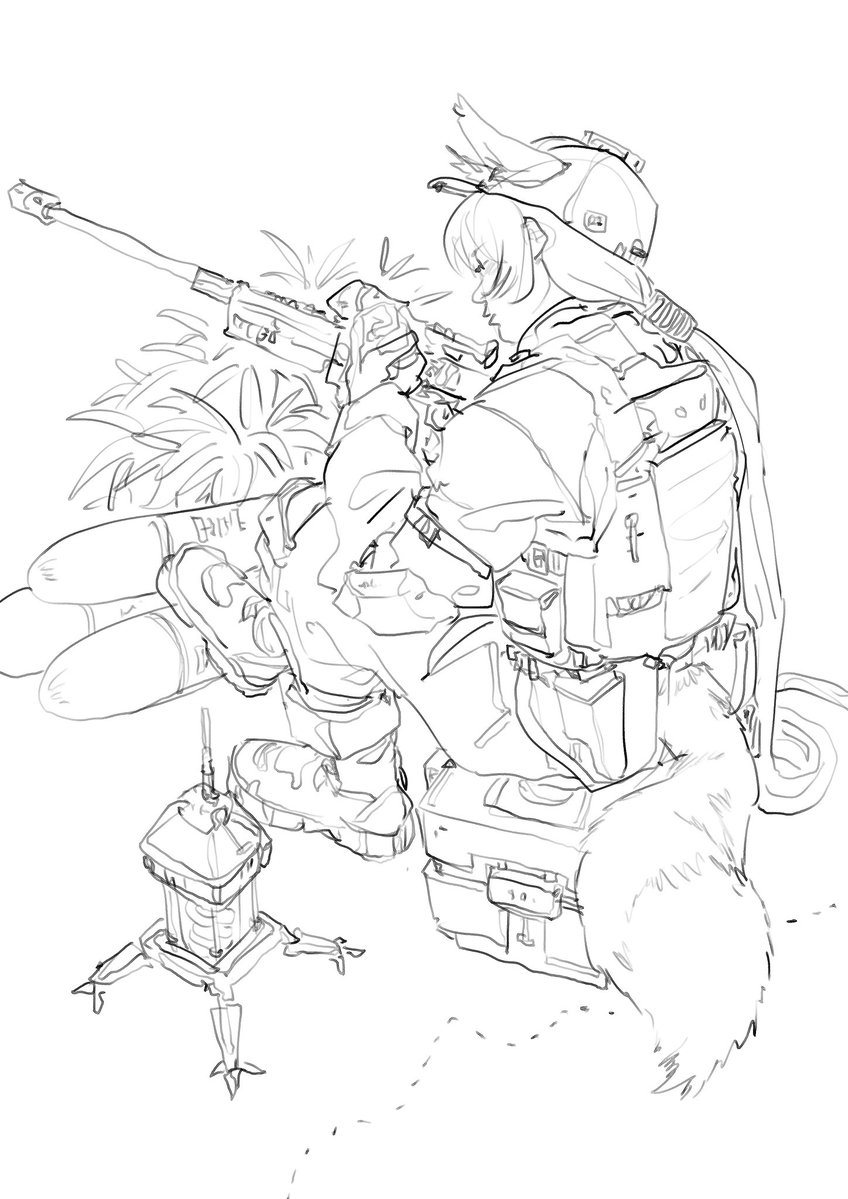 Re24jp tweet picture