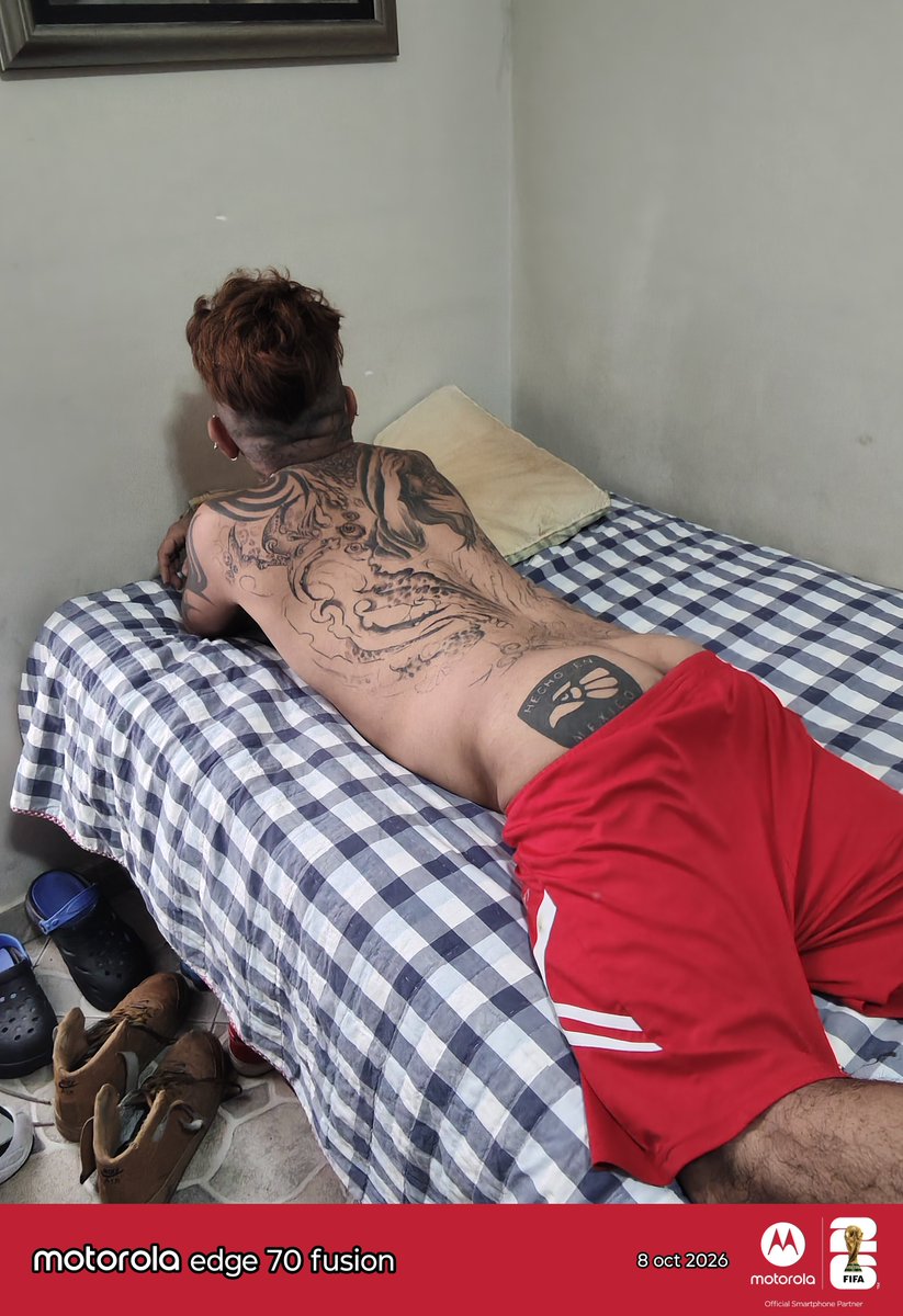 LuckPinocho's tweet photo. https://t.co/8V9VBWWT4Z