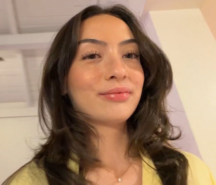 SakuraGoon3r's tweet photo. Sakura faceporn 💕 https://t.co/QITUkaVOtr