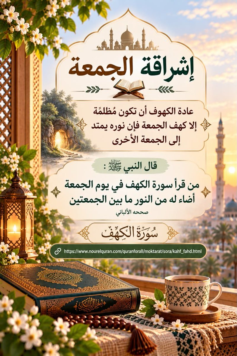 BeAmazed17's tweet photo. #دوري_روشن_السعودي https://t.co/UdzLTqcPur