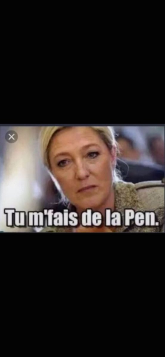thomas_boivin's tweet photo. @Harden91452326 Miaule et t raciste en plus https://t.co/U3J36UspNR