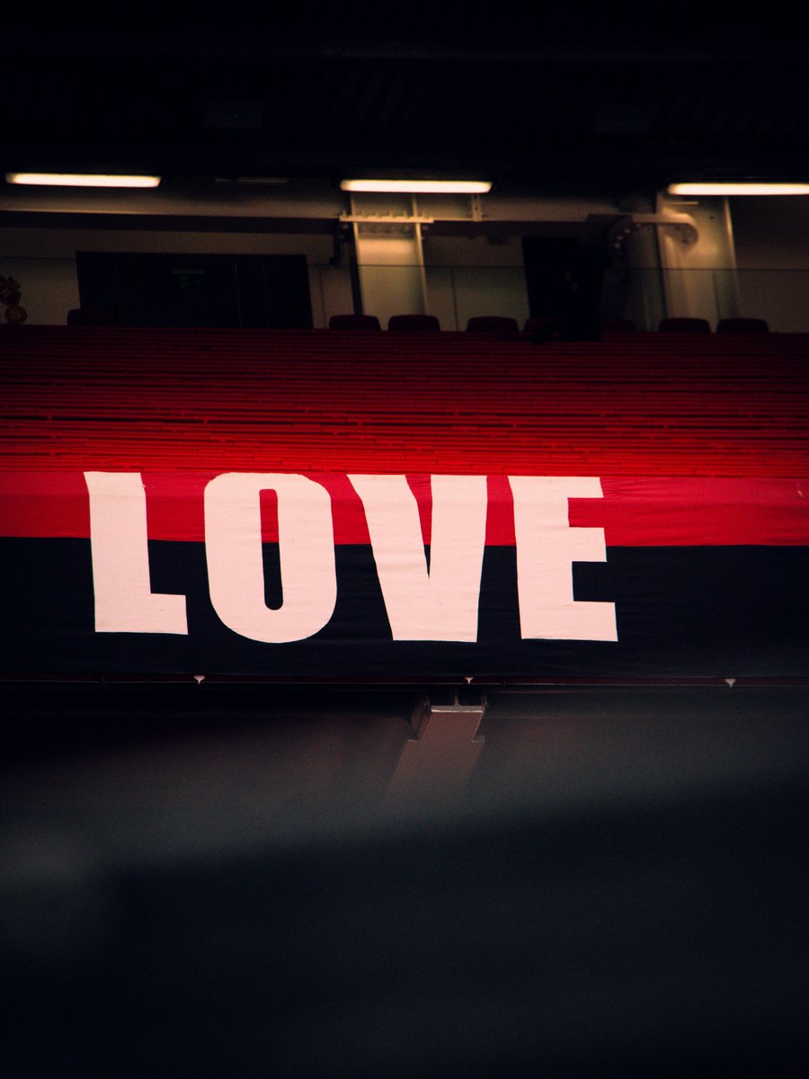 ManUtd's tweet photo. https://t.co/GnEGv0w0GT