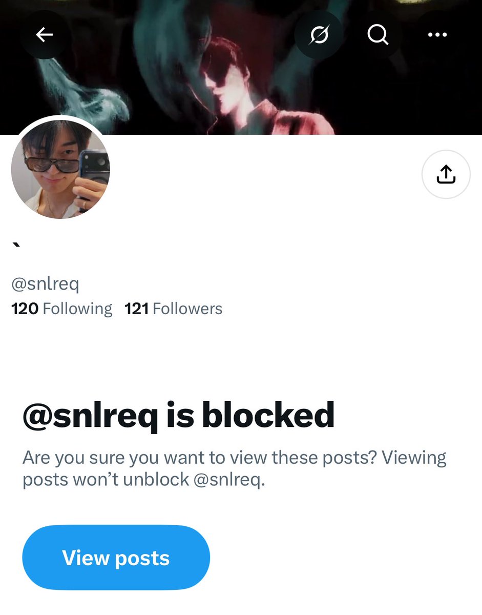 WYprotect's tweet photo. ❗️❗️𝙍𝙀𝙋𝙊𝙍𝙏 &amp; 𝘽𝙇𝙊𝘾𝙆❗️❗️

Please mass report these users that’s hating on 🐈‍⬛ and creating fanwars

🔗https://t.co/FUQta9ePDH 
🔗https://t.co/pN0Ig9Jo8R

Rp > Hate,Abuse, or Harassment

⛔️𝘿𝙊 𝙉𝙊𝙏 𝙀𝙉𝙂𝘼𝙂𝙀⛔️ https://t.co/Cexmr3ShMy