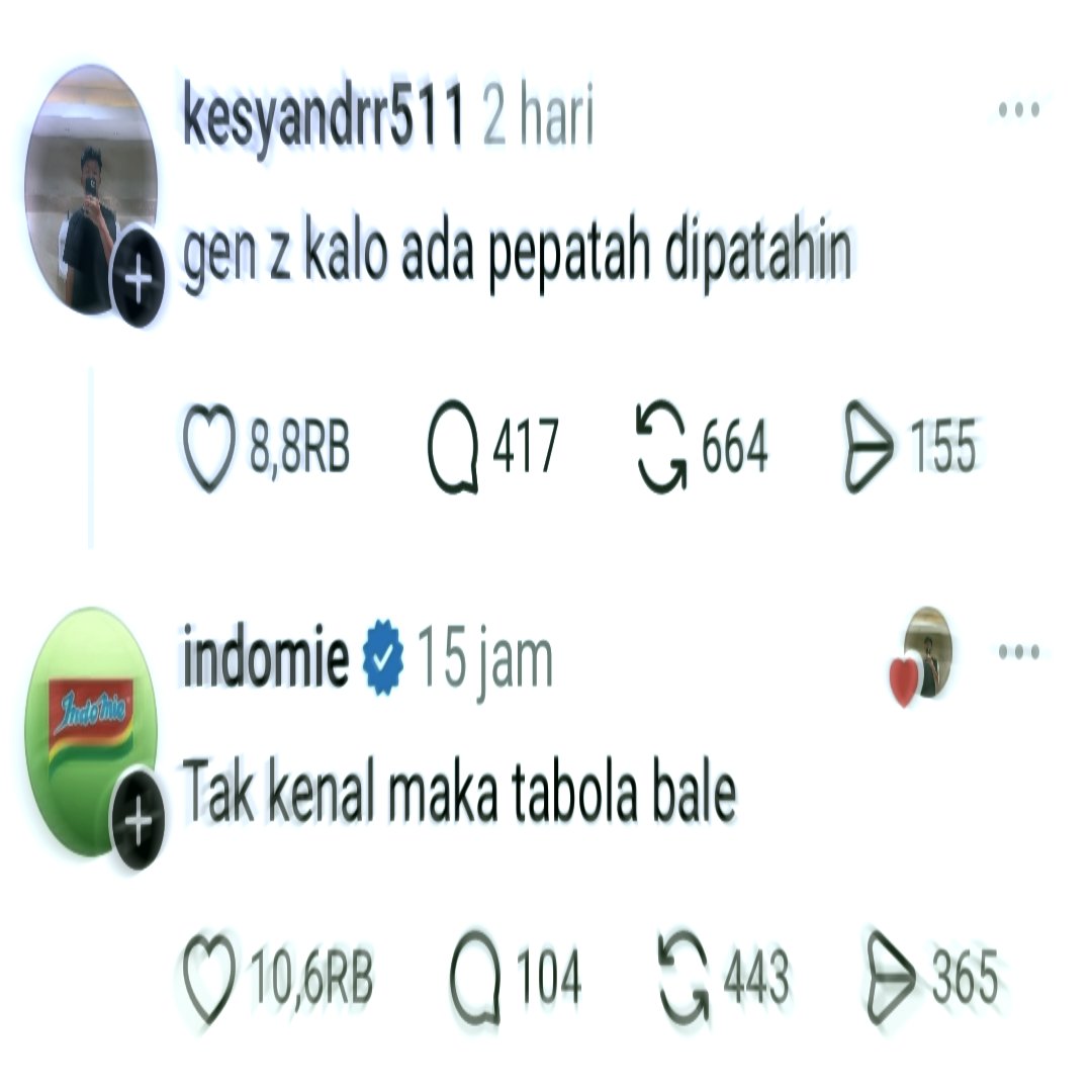 ellkijang0_o tweet picture